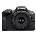 Canon EOS R100