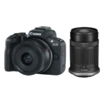 Canon EOS R50