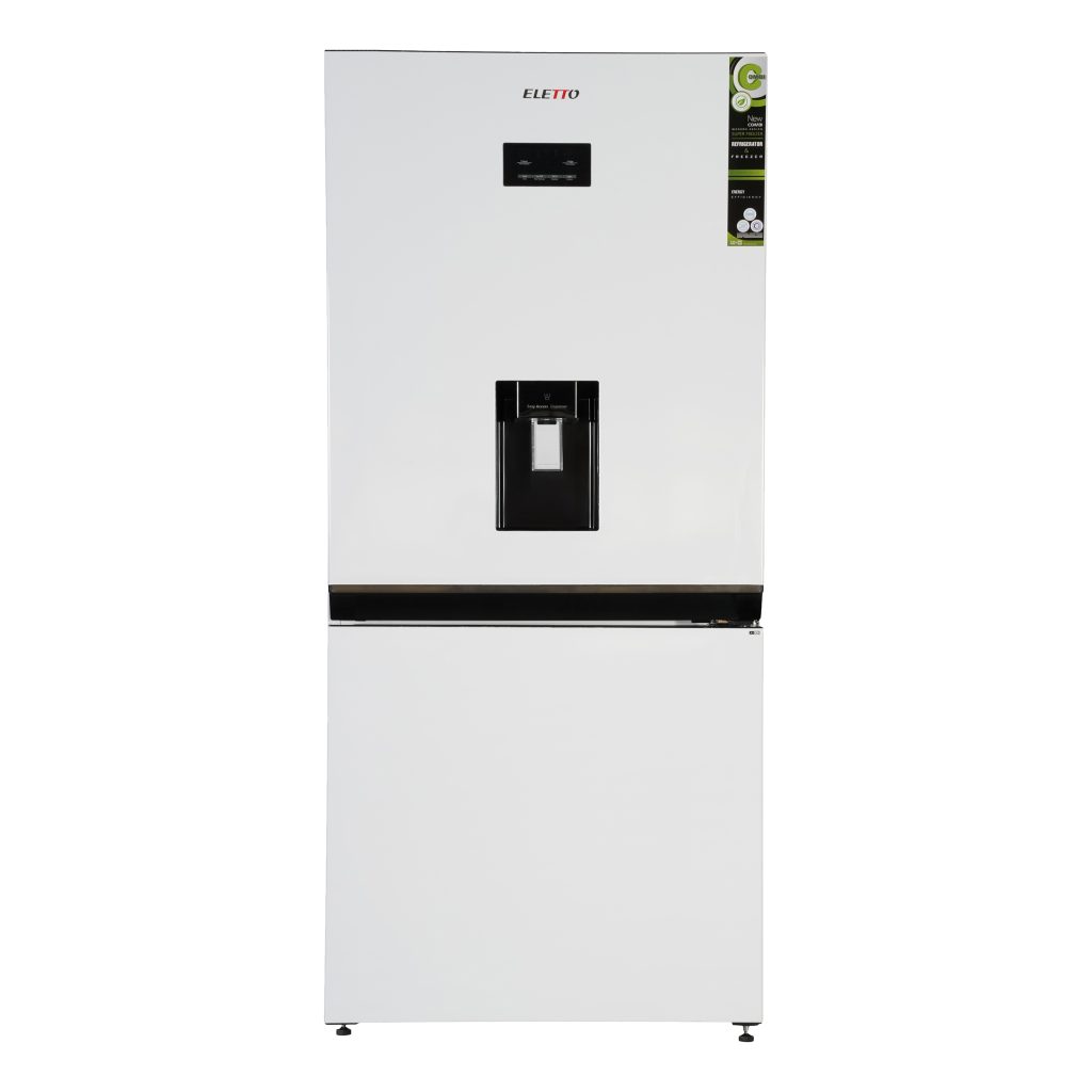 DSC05344-عکس-اصلی-1024x1024 یخچال فریزر 30فوت التتو یخساز و ابریز اتوماتیک مدل NB8420DN-ICE AF - تصویر 1