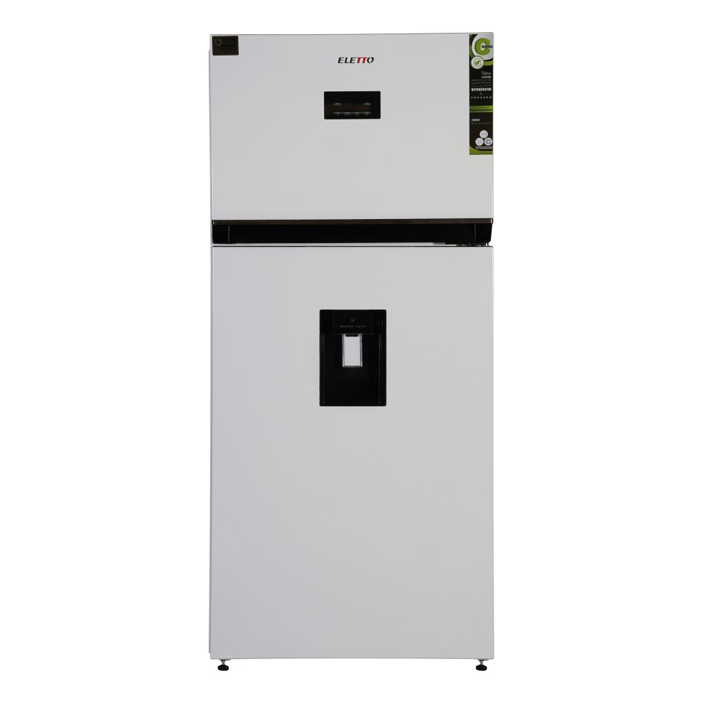 DSC05390-عکس-اصلی-1024x1024 یخچال فریزر التتو عرض 84یخساز اتوماتیک مدل NT8460DN