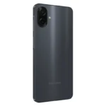 گوشی موبایل سامسونگ مدل GALAXY A07 دوسیمکارت ظرفیت 64 گیگابایت رم 4 گیگابایت