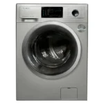 ماشین لباسشویی اتوماتیک دوو مدلDWK-CH840S
