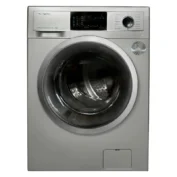 ماشین لباسشویی اتوماتیک دوو مدلDWK-CH840S