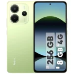گوشی موبایل شیائومی مدل Xiaomi Note14ظرفیت256گیگابایت رم8گیگابایت