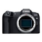 دوربین Canon EOS R8
