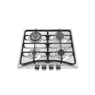 اجاق گاز صفحه ای آلتون مدل S401
