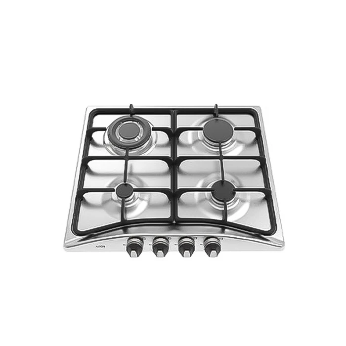 اجاق گاز صفحه ای آلتون مدل S401 اجاق گاز صفحه ای آلتون مدل S401