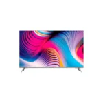 تلویزیون 43 اینچ سونیا مدل LED 43LF6520