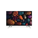تلویزیون 50 اینچ سونیا مدل LED50LU8620