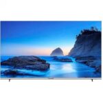 تلویزیون 55 اینچ سونیا مدل LED 55LU8720