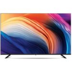 تلویزیون 65 اینچ سونیا مدل LED65DU8895