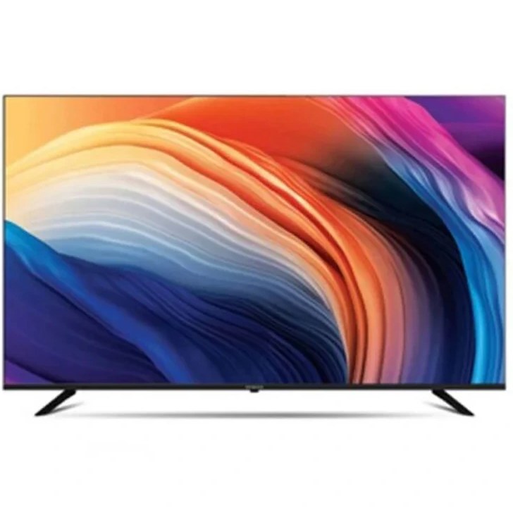 تلویزیون 65 اینچ سونیا مدل LED65DU8895 تلویزیون 65 اینچ سونیا مدل LED65DU8895