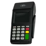 دستگاه کارتخوان ES600