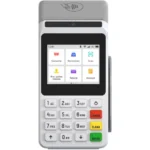 دستگاه کارتخوان سیار مدلM3P