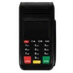 دستگاه کارتخوان سیار مدلT3