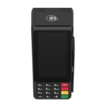 دستگاه کارتخوان سیار کایلا مدل Z990