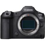 دوربین Canon EOS R5 Mark II