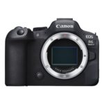 دوربین Canon EOS R6 Mark II