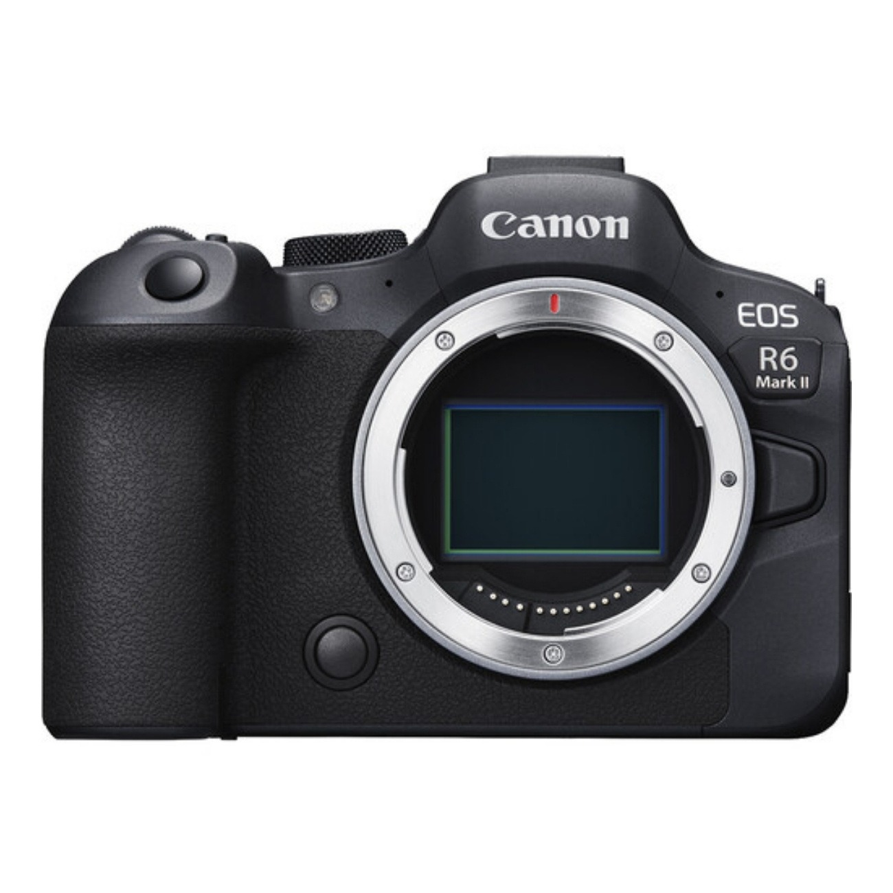 دوربین Canon EOS R6 Mark II دوربین Canon EOS R6 Mark II
