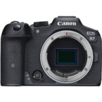 دوربین Canon EOS R7