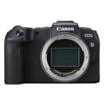 دوربین Canon EOS RP