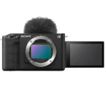 دوربین Sony ZV-E1