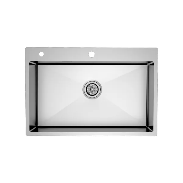 سینک باکسیR10 التون مدل SBR740 سینک باکسیR10 التون مدل SBR740