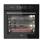 فرتوکار عرض 60 تمام برق التون مدل V500B