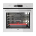 فرتوکار عرض 60 تمام برق التون مدل V500W