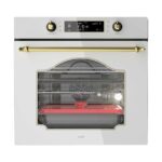 فرتوکار عرض 60 تمام برق التون مدل V540W