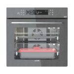 فرتوکار عرض 60 تمام برق دوقلو التون مدل V550TG