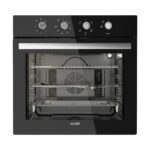 فرتوکار عرض 60 تمام برق مدل V100