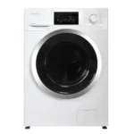 ماشین لباسشویی اتوماتیک دوو مدلDWK-CH821C