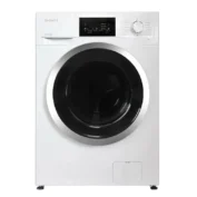 ماشین لباسشویی اتوماتیک دوو مدلDWK-CH821C