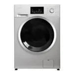 ماشین لباسشویی اتوماتیک دوو مدلDWK-CH821S
