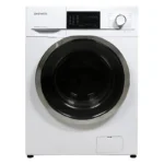 ماشین لباسشویی اتوماتیک دوو مدلDWK-CH840C