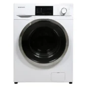 ماشین لباسشویی اتوماتیک دوو مدلDWK-CH840C