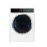 ماشین لباسشویی دوو مدلDWK-ZL860CB