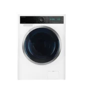 ماشین لباسشویی دوو مدلDWK-ZL860CB