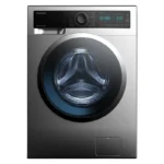 ماشین لباسشویی دوو مدلDWK-ZL860SB