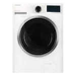 ماشین لباسشویی دوو مدلDWK-ZP870CC