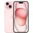 گوشی موبایل اپل مدل IPHONE 15 CH دو سیمکارت ظرفیت 128 و رم 6