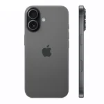 گوشی موبایل اپل مدل IPHONE 17 CH ظرفیت 256 گیگابایت رم 8 گیگابایت