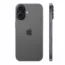 گوشی موبایل اپل مدل IPHONE 17 CH ظرفیت 256 گیگابایت رم 8 گیگابایت