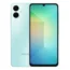 گوشی موبایل سامسونگ مدل GALAXY A06 دوسیمکارت ظرفیت 128 گیگابایت رم 4 گیگ