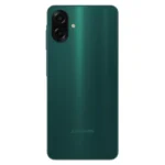 گوشی موبایل سامسونگ مدل GALAXY A07 ظرفیت 128 گیگابایت رم 4 گیگابایت