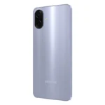 گوشی موبایل سامسونگ مدل GALAXY A07 ظرفیت 128 گیگابایت رم 6 گیگابایت
