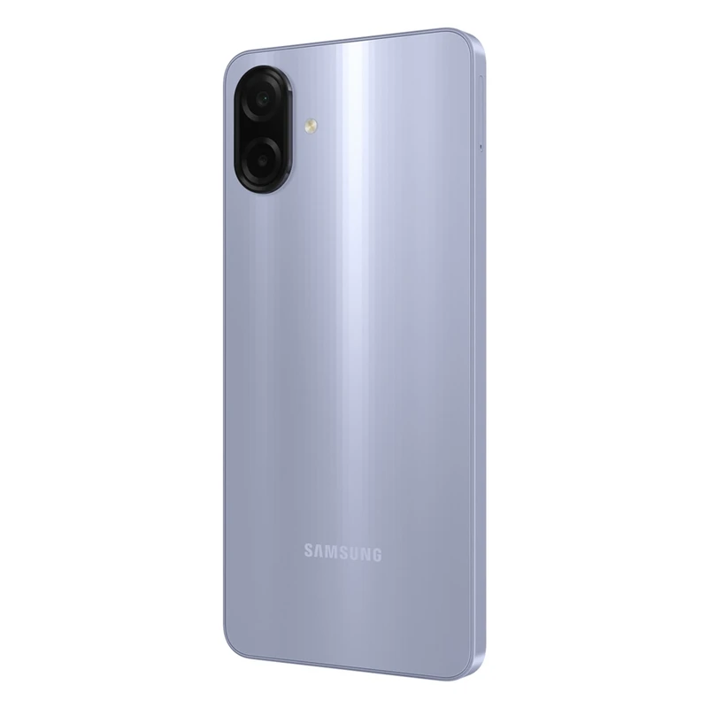گوشی موبایل سامسونگ مدل GALAXY A07 ظرفیت 128 گیگابایت رم 6 گیگابایت گوشی موبایل سامسونگ مدل GALAXY A07 ظرفیت 128 گیگابایت رم 6 گیگابایت