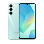 گوشی موبایل سامسونگ مدل GALAXY A16 ظرفیت 128 گیگابایت رم4گیگابایت