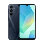 گوشی موبایل سامسونگ مدل GALAXY A16 ظرفیت256گیگابایت رم8گیگابایت